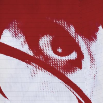 RayMettRed's profile picture. 𝙴𝚗𝚓𝚘𝚢 𝚝𝚑𝚎 𝚒𝚜𝚕𝚊𝚗𝚍 

𝟸𝟸 𝚈𝚎𝚊𝚛𝚜 𝙾𝚕𝚍

𝕬𝖗𝖙𝖎𝖘𝖙𝖆 𝖊𝖓 𝖕𝖗𝖔𝖈𝖊𝖘𝖔