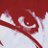 RayMettRed's profile image