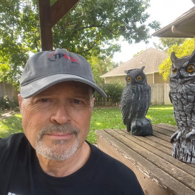 chkhmd4qmb's profile picture. Christian, conservative, family