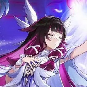 damselettexx's profile picture. biggest nod krai lover 💞 708314610 EU