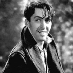 Jimmy Stewart Fans 🎃さんのプロフィール画像