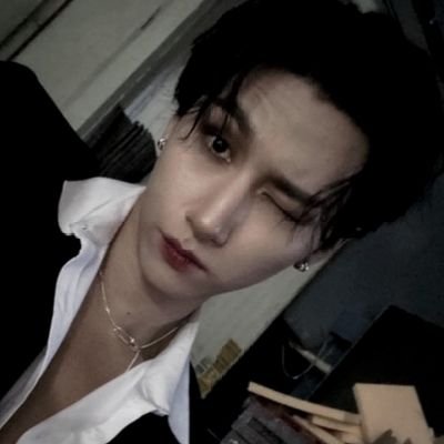@nyangkyunz