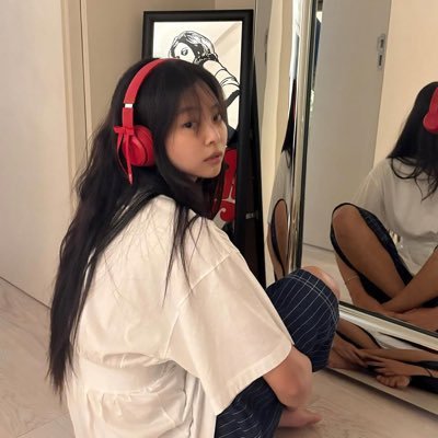 유카さんのプロフィール画像