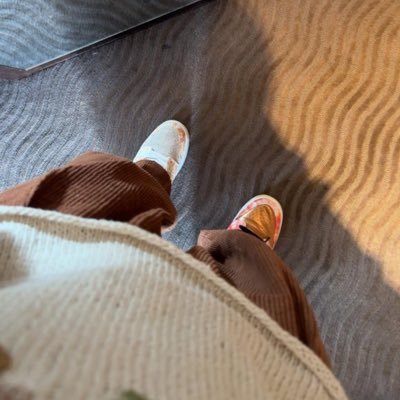 rolaybondo's profile picture. 