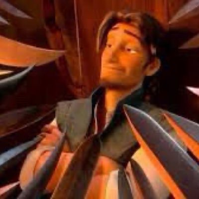 GarganoBetta's profile picture. I’m a turtle :) #SKOL #VIKINGS #SPIDERFC #AllElite, Gargano follow, in @OfficialJWFx, @UtopiaLeague__ 1x all star nominee