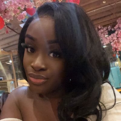 DeeeRider's profile picture. 💙Chelsea fc💙