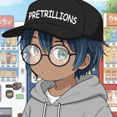 xsmoky94's profile picture. Crypto 
NFTS