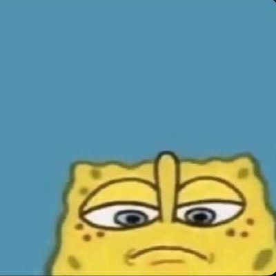 H3YMaRqUeZ's profile picture. I just wanna idk 🥀
