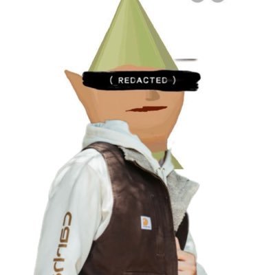 gnomechild19's profile picture. All I want to do is fish.  Assistant High School Fishing Coach