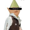 gnomechild19's profile picture. All I want to do is fish.  Assistant High School Fishing Coach