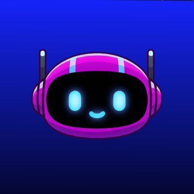 BaseJumpFun's profile picture. 