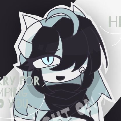 A3DLight's profile picture. Lazy Artist ❄️ #FPEVitzer #FPEVitzerYuki