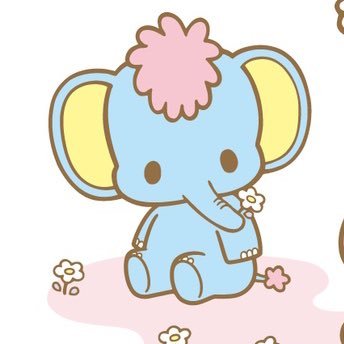 365slove's profile picture. สวย ออร่า เปล่งประกาย เจิดจ้า น่ารัก ดูดี มีเสน่ห์ มั่นใจ เข้มแข็ง ไม่กลัว เอาอยู่ ทรงพลัง ก้าวหน้า โชคดี ร่ำรวย ดึงดูดเงิน สำเร็จ เก่ง เฮง เติบโต สุข สมหวัง