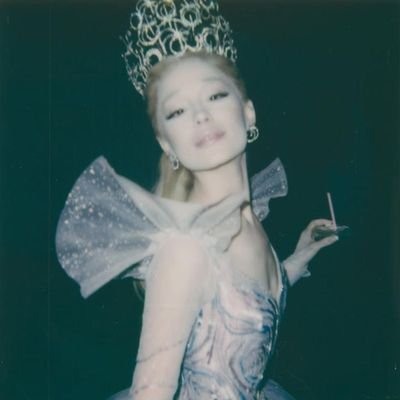 Mattwvvv's profile picture. | concerts | music | collects everything /crybaby/stantwitter / i'm not a fag / backup: @plutodestroymee