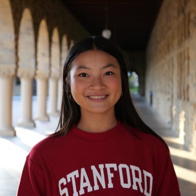 @peytontsao2027
