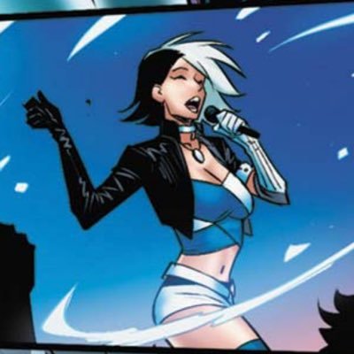 Fruta_loota's profile picture. Hey y’all like marvel rivals!!! i sure doooo and uhhhhh