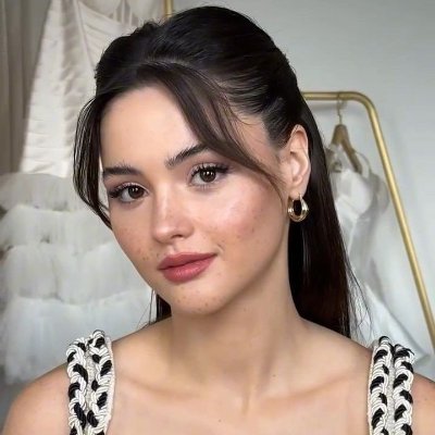 Angila_154's profile picture. Cut your losses short and let your winners run.