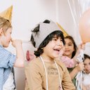 Good Roger - @GoodRoger65712 - Twitter