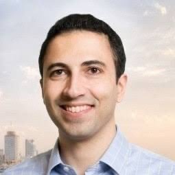 Drdavideli147's profile picture. Al Researcher, Lecturer, Entrepreneur & Investor | 4x Founder | Top 100 Most Influential X Accounts | All opinions are my own.