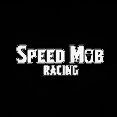 speed_mob's profile picture. ✝️S.M.R. IS A FULL BLOWN CHRISTIAN DRAG RACE TEAM FOR R.C. CARS & TRUCKS NO-PREP & WE'LL BUILD YOU A CUSTOM RACER OF YOUR OWN SPECIFICATIONS✝️GOD BLESS✝️