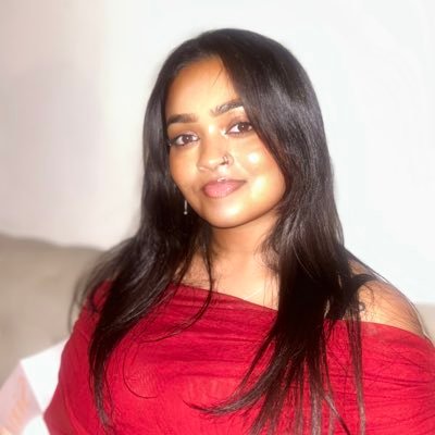 ahaththiya's profile picture. 🐺