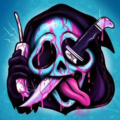 njw2907's profile picture. born and bred Man United fan ❤