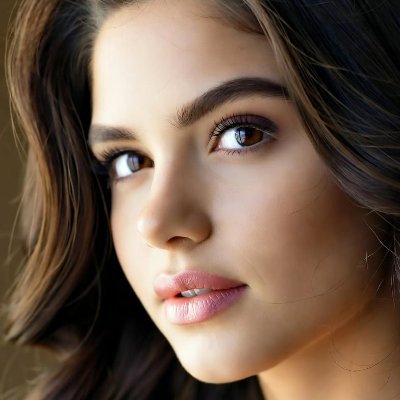 aleyna_dll0's profile picture. Sadece gerçek ol