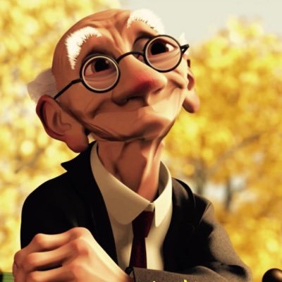 ✨بَين الحَقِيقَة والسّرابْ✨