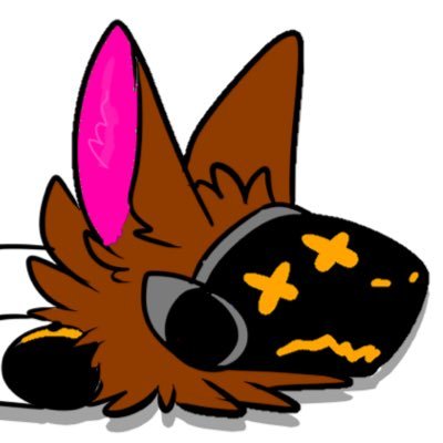 I'm autistic. colorblind. She/her. Favorite band is green day. Zoos, pedos tx2twt, Canadians, and flynn dni. Zarya/doomfist main