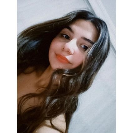 aslbskya's profile picture. 🌷
DEU🎓