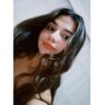 aslbskya's profile picture. 🌷
DEU🎓