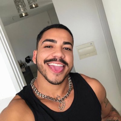 brenteverkent's profile picture. Gayworld 🤤