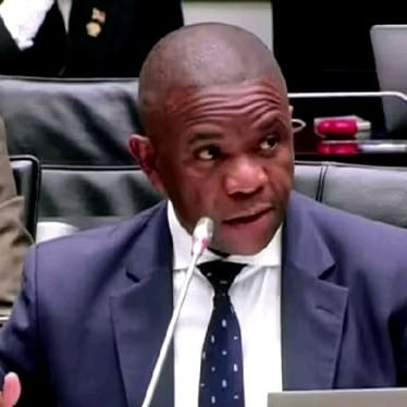 peter_zenani's profile picture. 