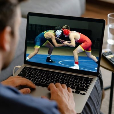 @WatchD1Wres