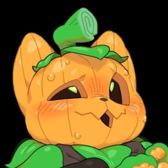 ➪ 𝑫𝒆𝒎𝒐𝒏 𝑪𝒂𝒕 🎃さんのプロフィール画像