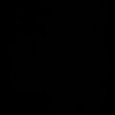 _strip4jayyyyy's profile picture. DND.      6’4