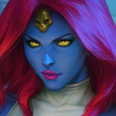 Gotherinaa's profile picture. trans inclusive mental breakdowns | do not use they/them |
gotherina on dc mesage me
