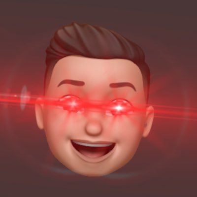 plan_BTC_'s profile picture. 