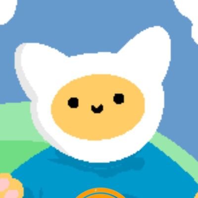 inscribenowbot's profile picture. @adventuresats