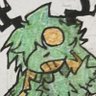 CitrusMp4's profile picture. awesome sauce!

zombie irl

🪦🫑

ic: @Joltfire_

💚 @FloopyFloofers

nsfw, proship, shedtwt, dni