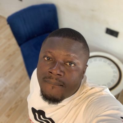 WildExplorer17's profile picture. Lover of Education!!HR !!!Explorer!!!ChelseaFc!! Bsc || Msc