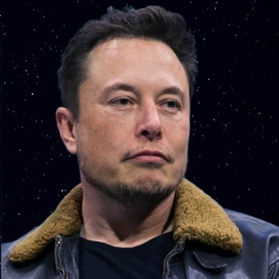 musk_page_cha's profile picture. 