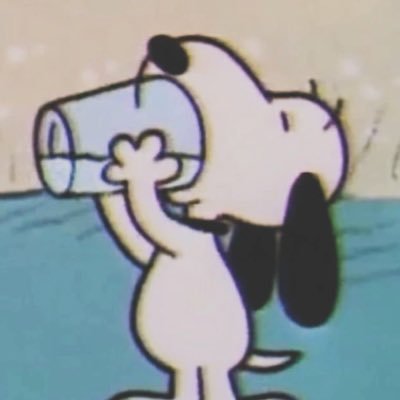 sheepherder569's profile picture. || multifandom (ish) || I draw sometimes || insanely inconsistent ||