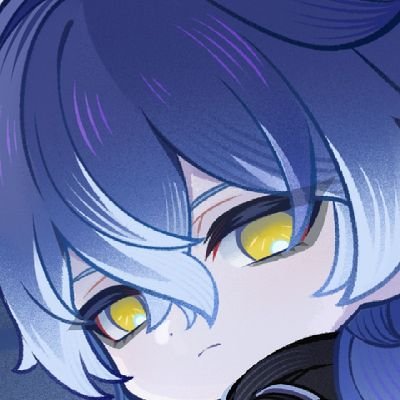 ★ Thea ★さんのプロフィール画像