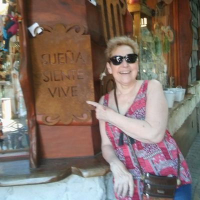 egarbizu's profile picture. https://t.co/lAeLyOeBM1 Comunity manager.
De Mar del https://t.co/jrdHu6KTje empezamos por el respeto.