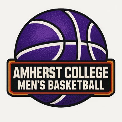 AmherstMBball's profile picture. 2007 & 2013 National Champions 8X NESCAC Champions 7 Final Fours Go Mammoths #Tusksup🦣