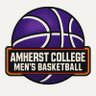 AmherstMBball's profile picture. 2007 & 2013 National Champions 8X NESCAC Champions 7 Final Fours Go Mammoths #Tusksup🦣