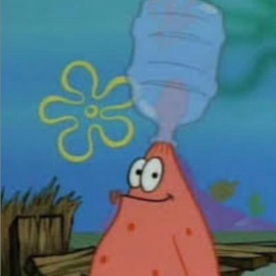 ktbee707's profile picture. 