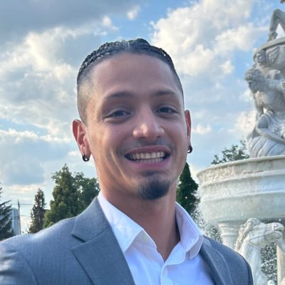 ninoh215's profile picture. Helping Brands Increase Reach and Awareness with Ads on X   | Investor• Trader-Traveler