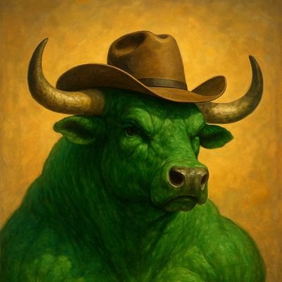 xrpwhaleofuture's profile picture. 